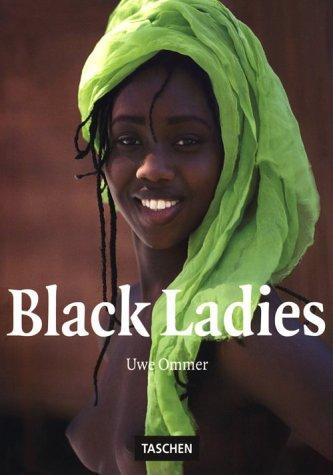 Black ladies