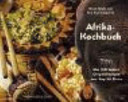 Das Afrika-Kochbuch