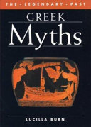 Greek Myths
