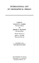 Recent History of an Ethiopian Delta