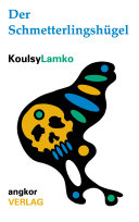 Der Schmetterlingshügel