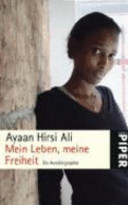 Mein Leben, meine Freiheit