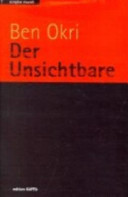 Der Unsichtbare