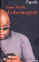 Jaime Bunda, Geheimagent