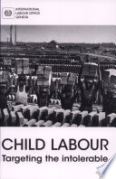 Child Labour