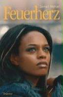 Feuerherz