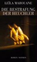 Die Bestrafung der Heuchler