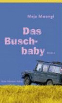 Das Buschbaby