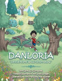 Danloria
