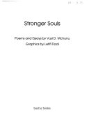 Stronger Souls
