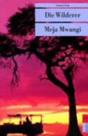 Die Wilderer