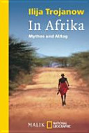 In Afrika