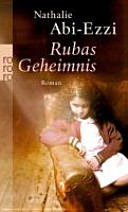 Rubas Geheimnis