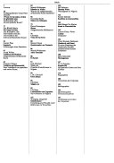 Moderne Kunst aus Afrika