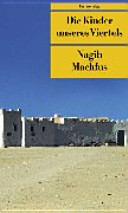 Die Kinder unseres Viertels