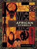 African Symbols