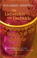 Die Liebenden von Dschidda