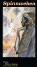 Spinnweben