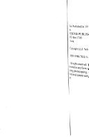 Basic Twi for learners