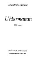 L'Harmattan