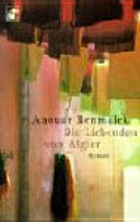 Die Liebenden von Algier