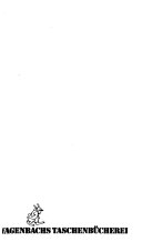 Die Scheidung von San Domingo