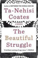 The Beautiful Struggle