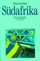 Südafrika