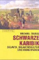Schwarze Karibik
