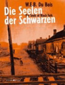 Die Seelen der Schwarzen