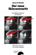 Der neue Sklavenmarkt