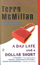 A Day Late and a Dollar Short