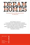 Dream homes