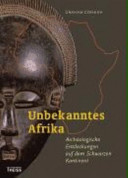Unbekanntes Afrika