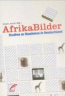 AfrikaBilder