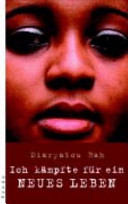 Ich kämpfte für ein neues Leben