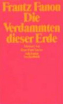 Die Verdammten dieser Erde