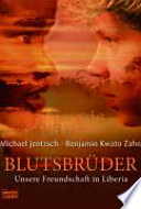 Blutsbrüder