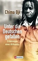 Unter die Deutschen gefallen