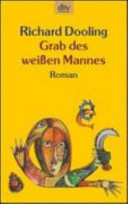 Grab des weißen Mannes