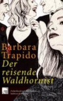 Der reisende Waldhornist