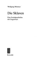 Die Sklaven