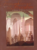 From Slavery to Freedom