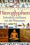 Hieroglyphen