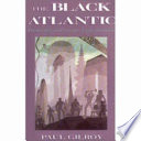 The Black Atlantic