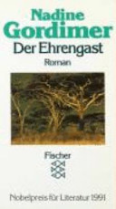 Der Ehrengast