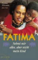 Fatima