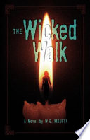 The Wicked Walk