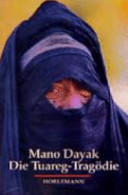 Die Tuareg-Tragödie