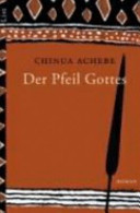 Der Pfeil Gottes